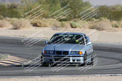 media/Oct-24-2025-Doghouse Garage (Fri) [[783d2ff07a]]/2-Inter-High/Session 2 (Turn 10)/